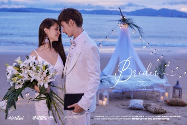 浪漫爱情小电影