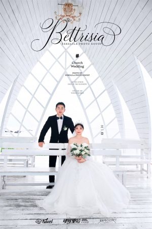 10.17 张杰 （三亚）