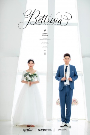 11.4温泉 顾婧（三亚）