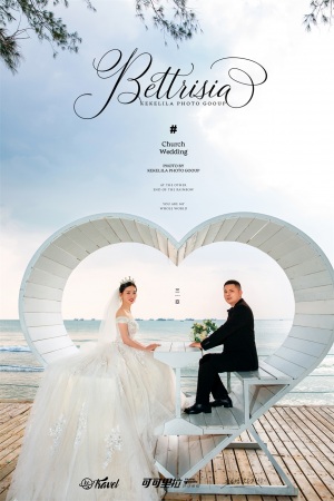 11.2张仲 付亮（三亚）