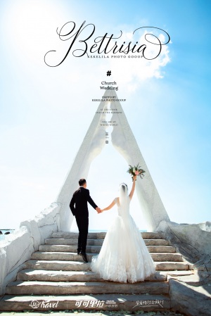 11.17朱一天 张婷（大小洞天）