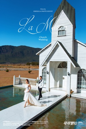 12.12 邓永亮 张倩（丽江）