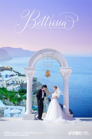 三亚崖州湾新片鉴赏