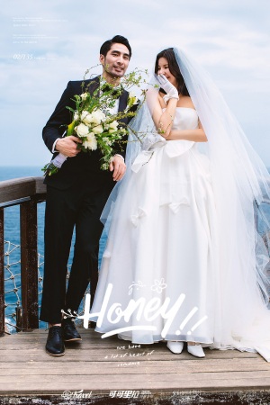 莎莎大叔分界洲岛新片