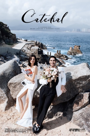 莎莎大叔分界洲岛新片