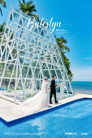 朱云伟  高福荣(大小洞天)