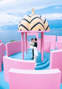 黄辉-谭艺奕(华尔兹)