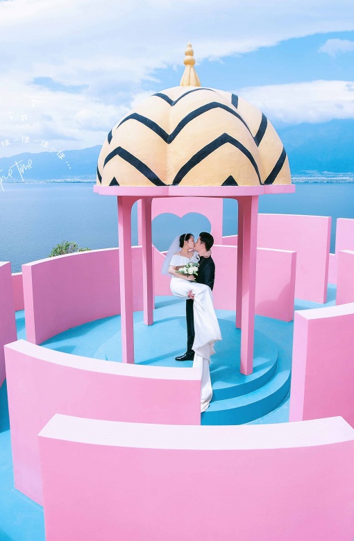 黄辉-谭艺奕(华尔兹)