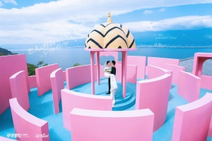 黄辉-谭艺奕(华尔兹)