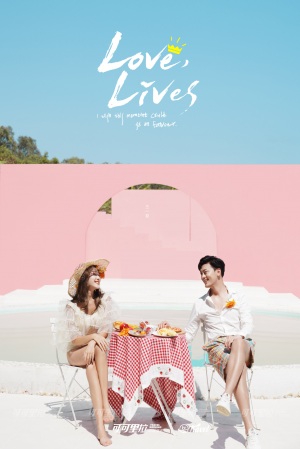 海天一线泳池（天涯海角）