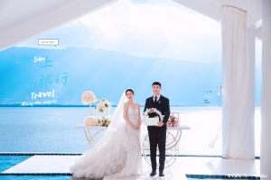 和星强 和颖(华尔兹)