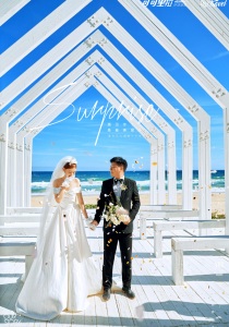 张飞 陈文韦(呆呆岛)