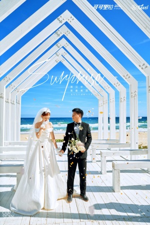 张飞 陈文韦(呆呆岛)