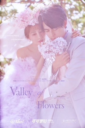 私人定制(蜈支洲)