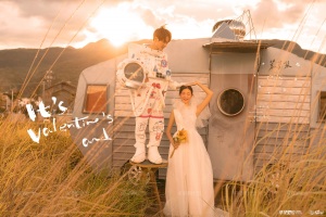 宇航系类(火星基地)