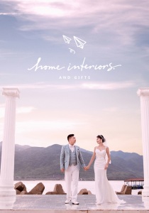 刘国亮 周静歌(分界洲)