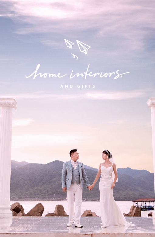 刘国亮 周静歌(分界洲)